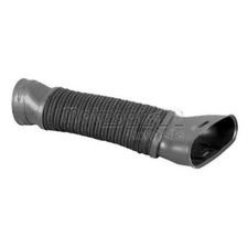 Ansaugschlauch Luftfilter rechts METZGER passend für MERCEDES-BENZ SLK