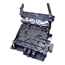 Original Motor VW PASSAT CC 2.0 TDI - CFGC - 03L100090J