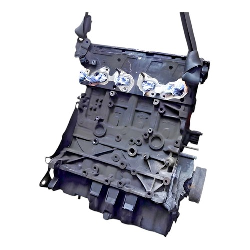 Original Motor VW PASSAT CC 2.0 TDI - CFGC - 03L100090J