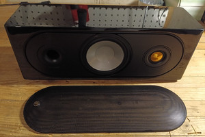 Monitor Audio Radius 180 | eBay