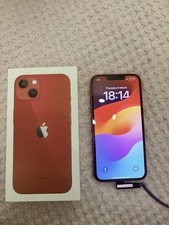 Apple iPhone 13 128GB