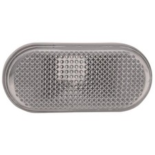 DIEDERICHS Blinkleuchte seitlicherEinbau für Nissan Note Pathfinder III 6024076