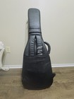 NEW Guitar Accessories Lot with Gig Bag Gibson, Straps & Pickguards — photo 2