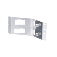 AJ Antunes 7001600 Rail, Slide (Pack Of 2)