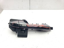 KIA SPORTAGE MK4 EXTERIOR DOOR HANDLE FRONT RIGHT DRIVER SIDE 2018