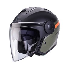 CASCO CABERG ZEPHYR