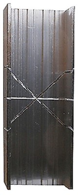 Excel Tools Miter Box 45-Degree Angle 55665