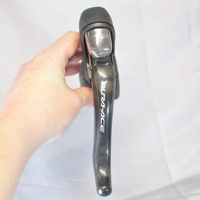 Shimano Dura Ace ST-7900 Shifter for sale online | eBay