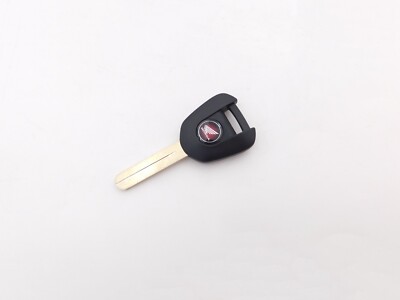 パーツ HONDA KEY 14 HONDA KEY BLANK 14-2023 CBR1000RR 14-15 VFR800 2017 VFR1200F OEM