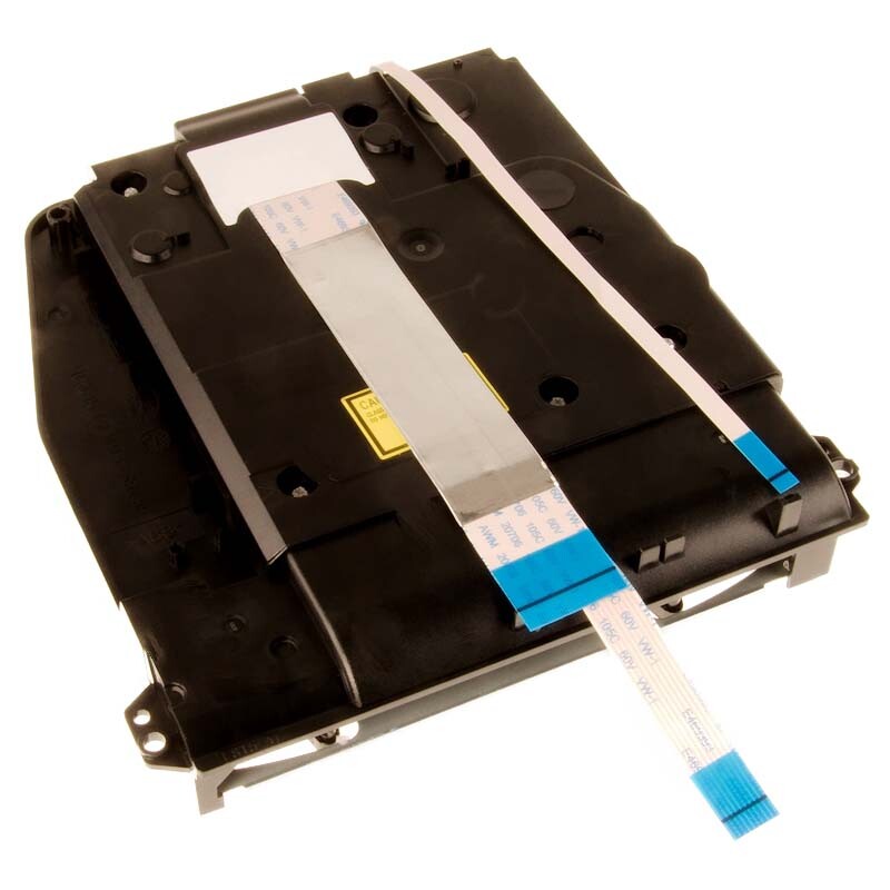 Disc Drive for Sony PlayStation 4 Slim CUH-21xx 22xx 4 Pro