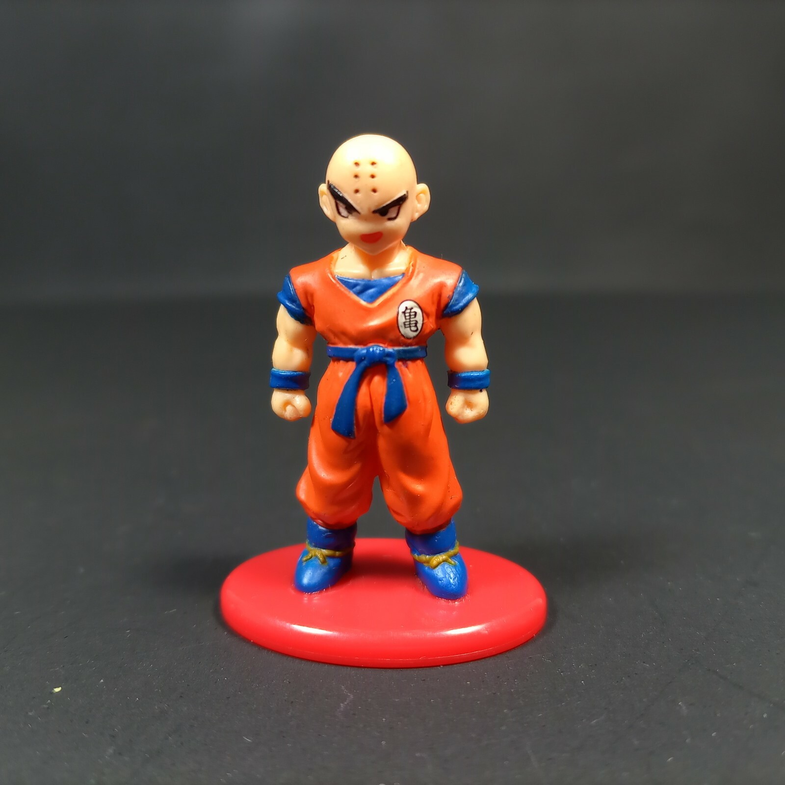 Picture 3 of 22