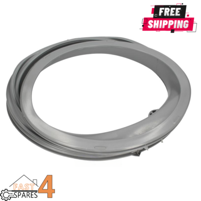 Sparefixd Adatto Per Zanussi ZWI71201WA ZWI71209WA - Foto 1