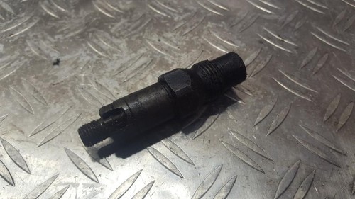 Fiat Bravo 2000 Fuel Injector lcr6705304, Genuine #167328-42
