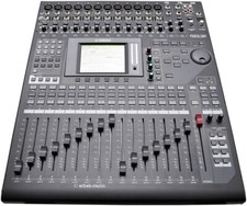 YAMAHA 01V96i 01V96 i 01V V 96 01 V96 i USB + 1 anno GARANZIA