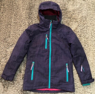 Crane Snow Extreme Jacket Price Crane Snow Extreme Womens Ski Snow