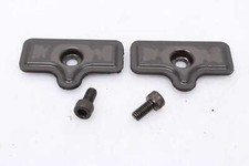 Camshaft covers Honda CB 750