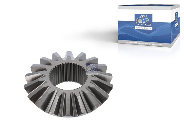 Planetenrad DT Spare Parts 5.30209-image