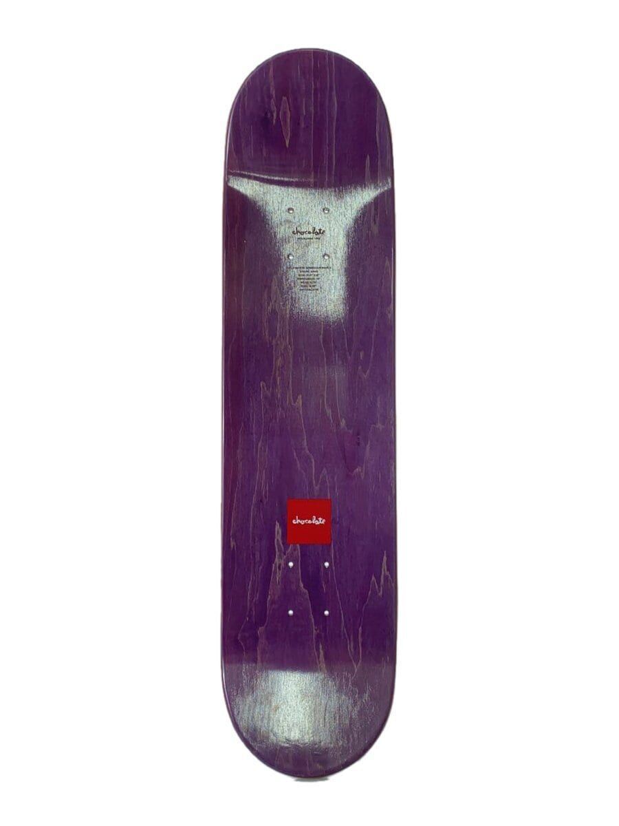 安い割引 OTHERS SPORTS CALIFORNIA STANDARD x Skateboards Chocoiate その他