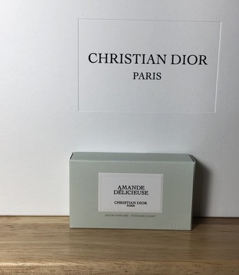 Amande Delicieuse Dior Outlet, 57% OFF 