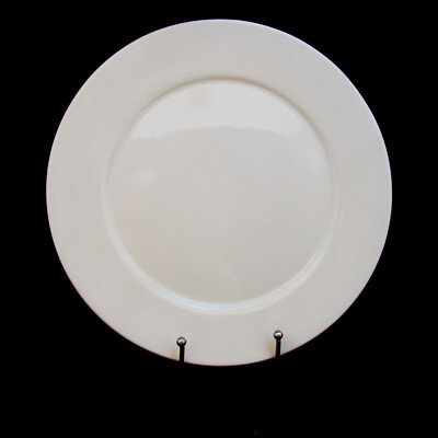 Tabletops Unlimited Misto Linen Essteller (S)