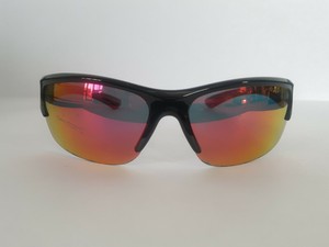 roberto sunglasses spain