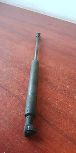 Motorhaube Gasfeder Federbein passend für BMW E39 Kombi Limousine 8174866