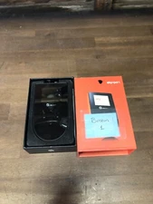 Skyroam Global Personal Wifi Hotspot Virtual SIM Technology FA
