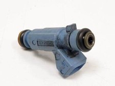 0280155814 einspritzdüse SMART FORTWO COUPE C450 PASSION 1998 1041470