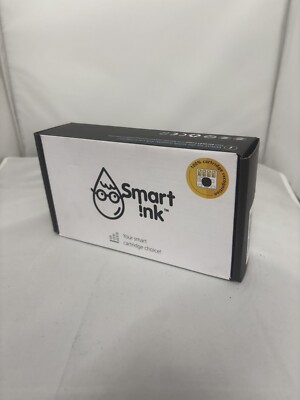 Smart Ink c-570/571xl Tintenpatronen