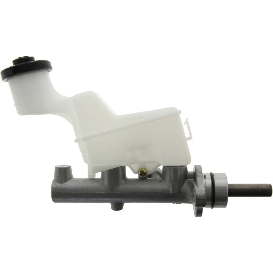 Para 2003-2008 Toyota Matrix Premium Brake Master Cylinder Centric 2004 2005 2006 - Imagem 3 de 4