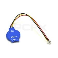 DELL XPS 1318 M1330 M1340 VOSTRO 1500 1700 INS 1520 BIOS RTC CMOS BATTERY