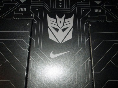 nike cj81 megatron trainer max