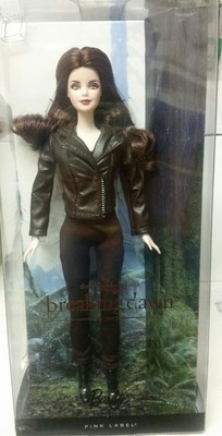 breaking barbie movie