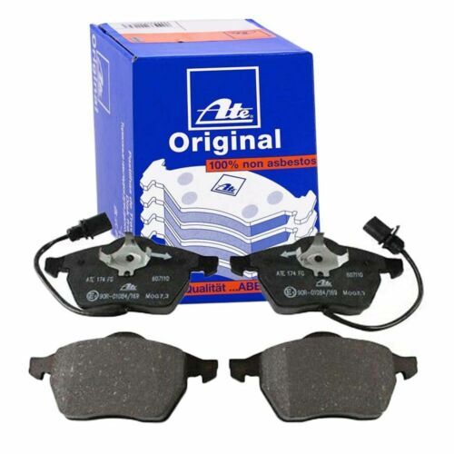 Bremssattel Vorne Rechts Für Mercedes Sprinter 901 902 903 904 Vario VW LT 28-46