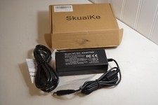 48vdc Power Supply voip Adapter Skuaike