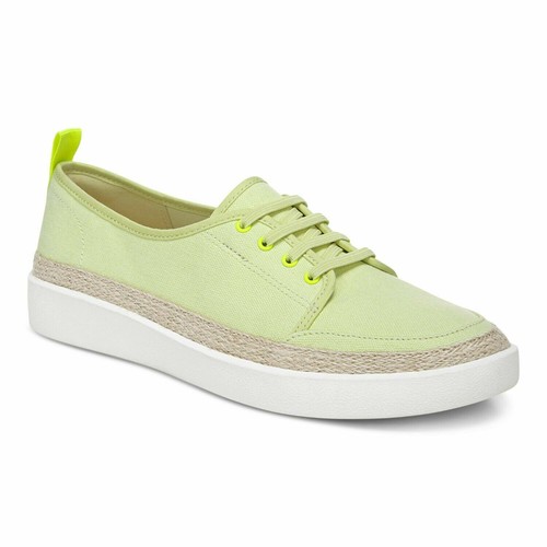 Vionic Jovie Sneaker Online | Shop EziBuy