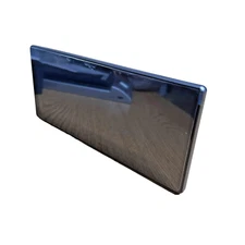 T3&Y Console Dashboard Touch Screen Swiveling Mount kit 9" Screen (0-B)