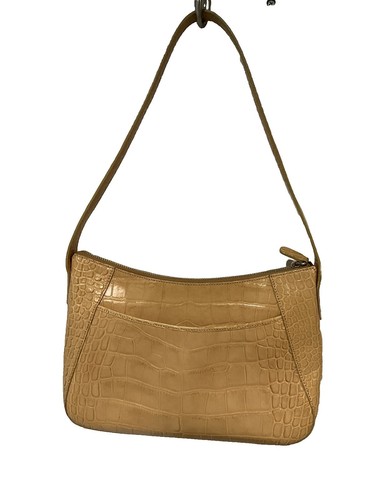 MICHAEL Michael Kors Sac à main - beige - (Seconde main