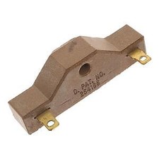 Fuel Pmp Ctrl Module  Standard Motor Products...