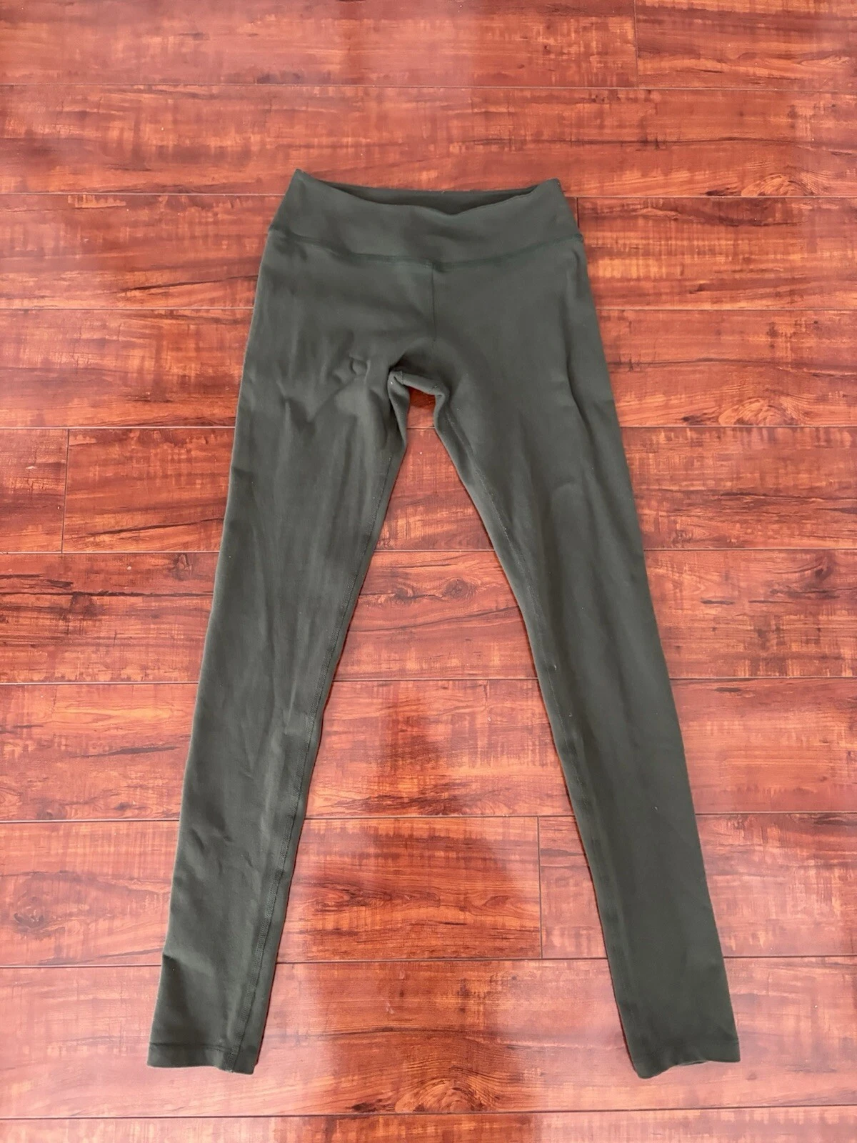 beyond-yoga workout activewear yoga ankle leggings