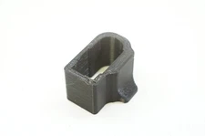 Magazine Loader Aid SpeedLoader for Luger / Parabellum 7.65 and 9mm Mec-Gar