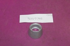 1957 Chevrolet Dash Bezel. Part 3735749. See Pic. 1957 Chevrolet Dash Bezel. Part 3735749. See Pic.