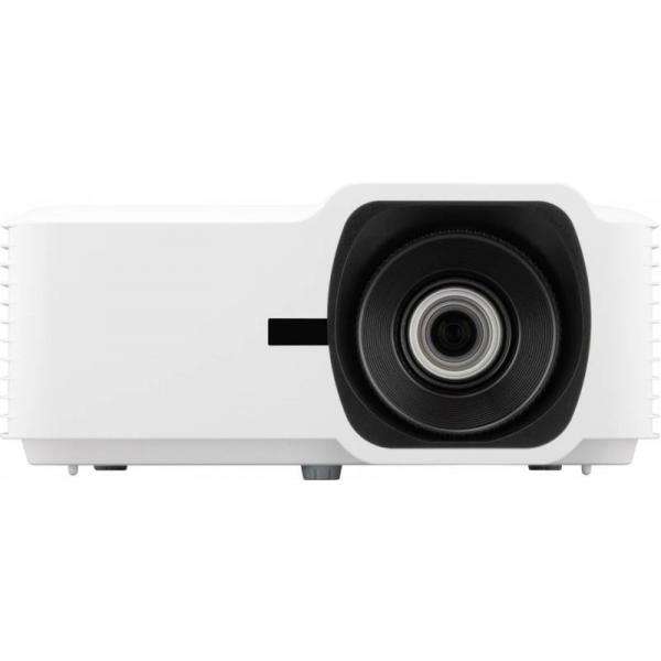 Viewsonic V52HD videoproiettore 5000 ANSI lumen DMD 1080p [1920x1080] Bianco (Vi