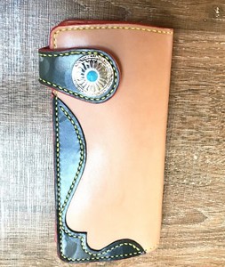 longchamp galop bolsa