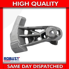 FOR VOLKSWAGEN TRANSPORTER GEARSHIFT LEVER GEARBOX MECHANISM SELECTOR ARM