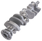 Eagle for Chevy Big Block 396/427 Stock Stroke Forged Crankshaft