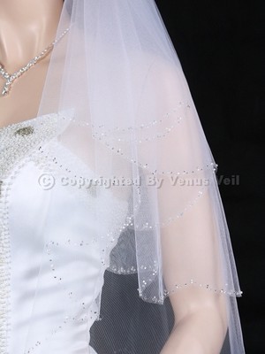 s-l400.jpg display picture 3
