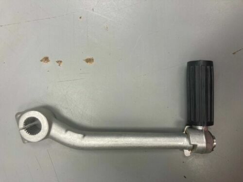 Buy 2008 Honda CRF450 CRF 450 Kicker Kick Start Lever Starter 06 07 08 In Oconomowoc, Wisconsin - Foto 11