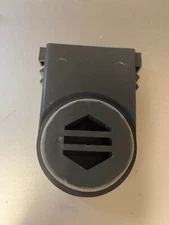 OEM GE Dishwasher Funnel and Gasket WD12X25298 USED PDT755SYR3FS