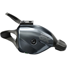SRAM GX Eagle Rear Shifter 12 Speed